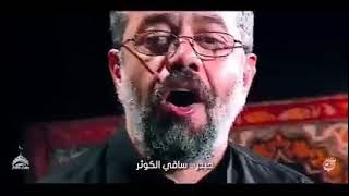 حيدر حيدر ساقي الكوثر حيدر