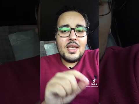 الحد الاقصى من التحويلات عبر انستا باي إبراهيم المتبولي اقتصاديات