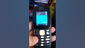 Jazz monthly Whatsapp package 2023 || jazz monthly Facebook package 2023!!jazz monthly sms package