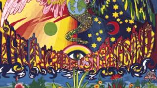 Watch Incredible String Band No Sleep Blues video