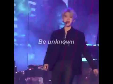 [FANCAM, 171202] THE EVE - EXO (BAEKHYUN FOCUS) | Melon Music Award 2017