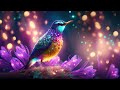 Miracle Love Music | 432Hz Healing Frequency | Raise Positive Vibe | Meditate Relaxing Energy