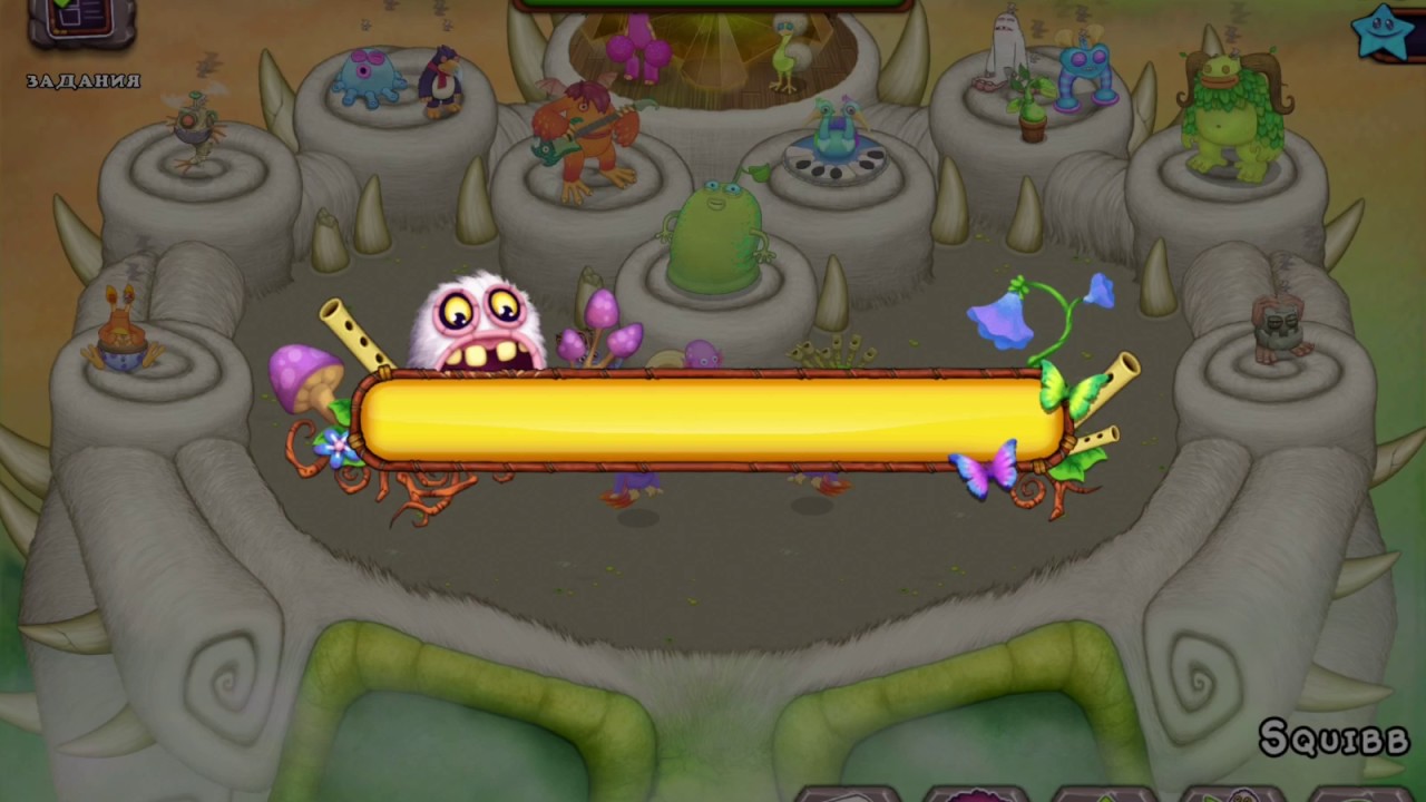 Мои поющие монстры ноты для острова композитора. Как сделать песню в my singing. Ноты для мамунта my singing monsters. Ноты песни гравити фолз для игры my singing. Моющие монстры остров компрзитора.