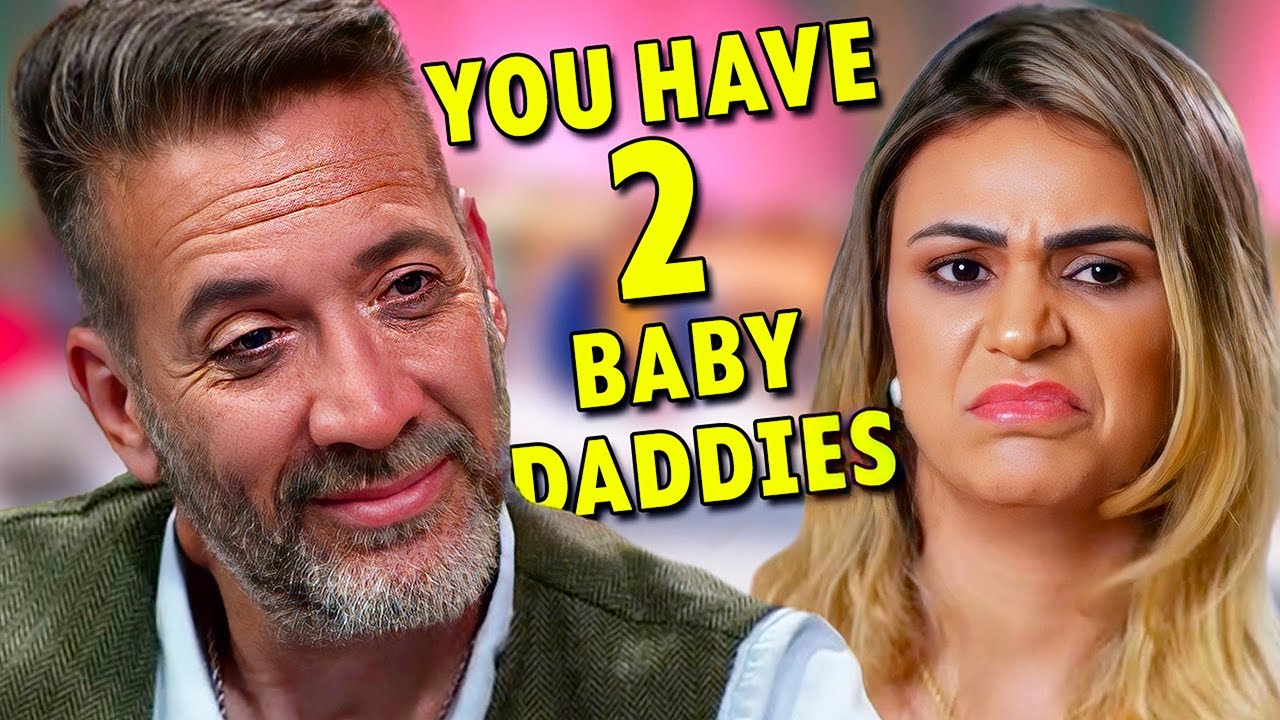 Инсел Крип Слут стыдит свою бывшую в последний раз 🤡 | рассказать всем ФИНАЛЬНУЮ часть 4