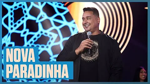 Onde é gravado o programa Música Boa?