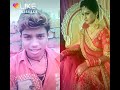 Supar boy kj karan jeet1