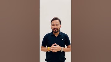 NSE 2024 Dates Announced ! | NSEJS, NSEP, NSEC, NSEB & NSEA #nse #olympiad