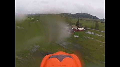 E-Flite Carbon Z Cub SS