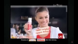 Download lagu Iklan Hotin cream (2013-2017) tvOne @tvOneNews 