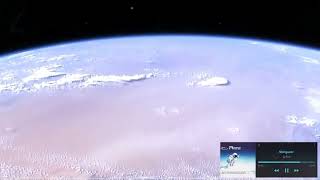 C.j. Rise - Stargazer