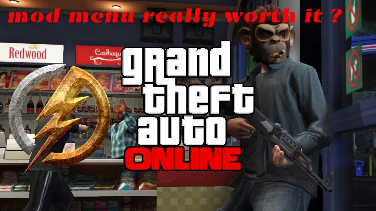 50k gta v mod menus free 50k gta v mod menus free