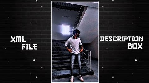 HINDI OLD SONG X DIVINE 🔥🥀|| NEW TREND XML || BY WIZARDO EDITZ || ALIGHT MOTION