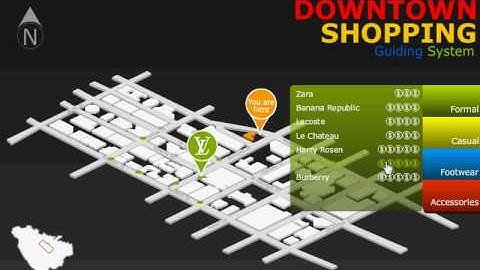 09 07 2010 11 46 16 PM