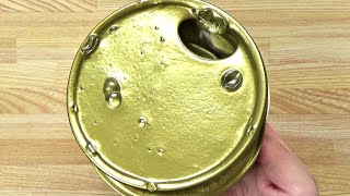 【#2】EXTREME SLIME MAKEOVER!!!