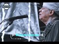 ابو التهامي مبدع ابو التهامي مبدع