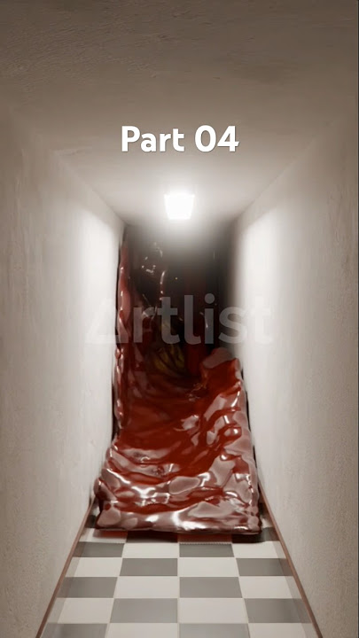 Part 04❤ #love #story #sorts #gaming #bike #india #dubai #whatsappstatus #funny #youtubeshorts #wwe