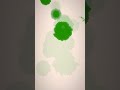 Ink drop photo slideshow 🔥 #ink #inkdrop #slideshow #trendingreels #explore #foryou #reelsinsta