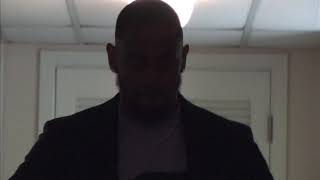 JJ-Bad Boys Scene