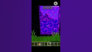 🤯🥺Minecraft Moment | Worst Nether Spawn #minecraft #shorts #gaming #minecraftmoment #funny #meme