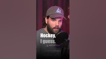 Most Dramatic Pause in ProtoPod History!