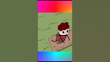 @NOT YOUR TYPE  ‎@R.G Bucket List  ‎@KirtiChow  #rgbucketlist#short #funny #notyourtype