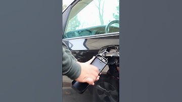 Meet the Linkstyle Matrix II Smart Key Lock Box! #shorts