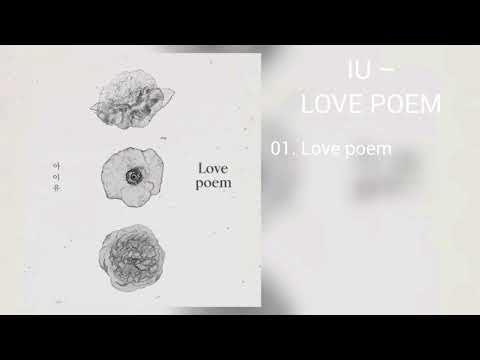 [download-link]-iu---love-poem-(mp3)