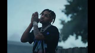 DDG & OG Parker - Hood Melody ft. YoungBoy Never Broke Again (SLOWED & REVERB)