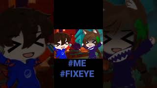 Rap Wither Skeleton Liar Minecraft