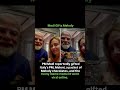 PM Modi reportedly gifted Italy's PM, Meloni