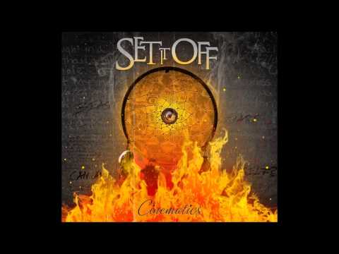 Letra De Set It Off Dream Catcher Acoustic Musixmatch Beauteous Set It Off Dream Catcher Letra De Set It Off Dream Catcher Acoustic Musixmatch Beauteous Set It Off Dream Catcher