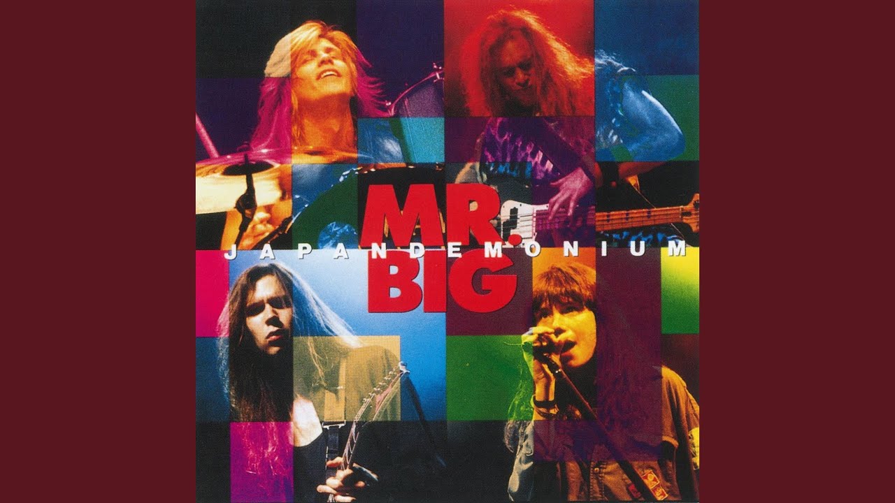 I've Learned My Lesson