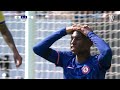 Chelsea 1-1 Crystal Palace | HIGHLIGHTS | Premier League 2024/25
