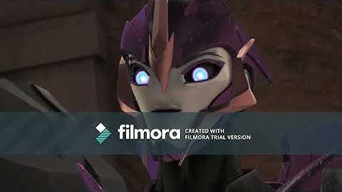 TFP  -   Andrella and Jackie