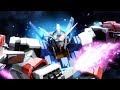 Mobile Suit Gundam Extreme Vs Maxi Boost Opening Cinematic Arcade Mobile Suit Gundam Extreme Vs Maxi Boost Opening Cinematic Arcade