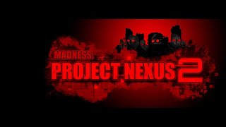 MPN2:Arena mode I No Commentary only with texts I