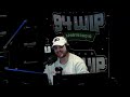 Bryce Harper RESPONDS PUBLICLY To Phillies President?! | @SportsRadio94WIP