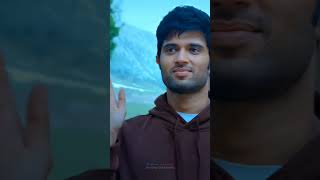 En Rojaa Neeye Video Song Whatsapp Status4K Full Screen Love Whatsapp Status Video Tamilsamantha