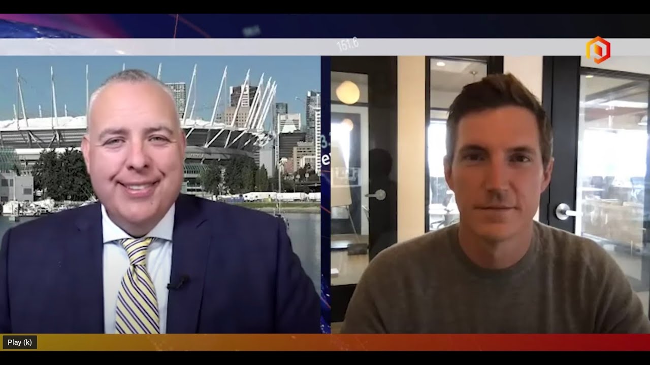 TraceSafe signs transformative deal with a Southeast Asian conglomerate