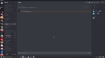 Our Official PD2 LFG DISCORD TOUR!!!!!