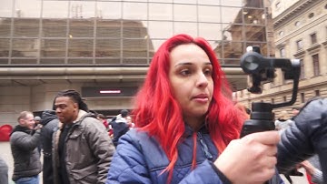 PZC2018 City tour & street dances_4 ~ video by Zouk Soul