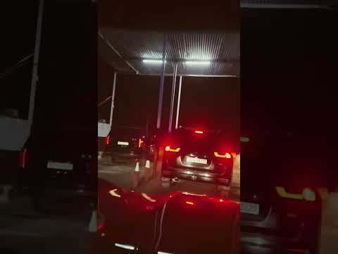 هلا بوحي الجمال