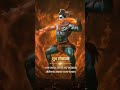 Sawan somvar shiv status | Mahadev status - Monday ststus