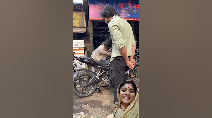 Problem mil nahi rahi bhai ko#abrazkhan#shorts