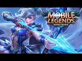 YUKKK MAIN MOBILE LEGENDS⁉️