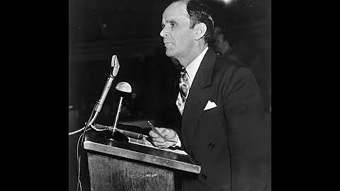 first time a supernatural Being was ever photographed, FBI, Pillar Fire Washington, William Branham