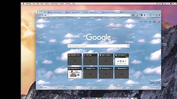 Automating observations using Google Forms & Sheets, pt. 1 - CopyDown