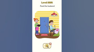 Dop 5 Level 2252 Shorts Video #dop5 #dop2 #dop #shorts #shortvideo #viralvideo #viralshorts #android