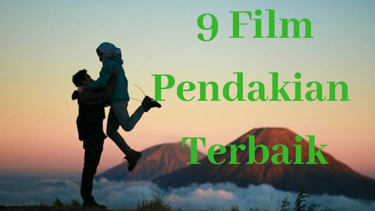 download film 5 cm full movie indowebster download film 5 cm full movie indowebster