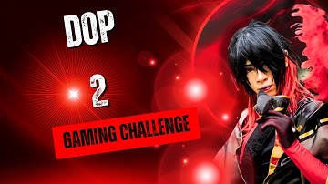 DOP 2: Delete One Part - Gameplay Walkthrough (Android)./The Legend Sky